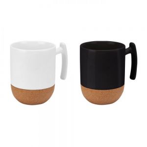 TAZA BIKANER personalizada
